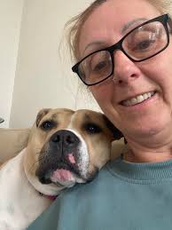 Happy Birthday Amy. <3 Thank you for all your help. <3