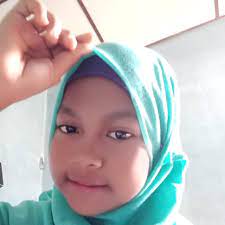 Sebutkan Masing Masing Tiga Contoh Sumber Daya Alam Yang Dapat Diperbaharui Dan Tidak Dapat Brainly Co Id