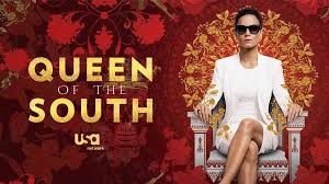 Teresan tiedot ajavat hänet huumebisnekseen ja saa yllättäen kumppanikseen hahmon menneisyydestään. Queen Of The South Season 4 All The Questions We Still Have Film Daily