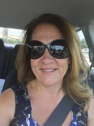 THE BEST 10 MASSAGE in NEW PORT RICHEY, FL