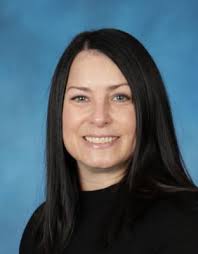 Superintendent's Message