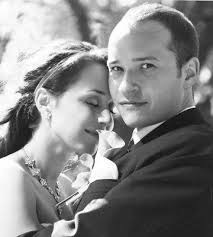 Weddings: Galassi-Breheny, Henry-Morton