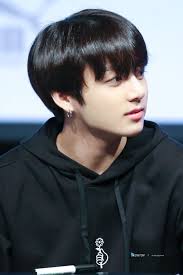 The fan page for the maknae, main vocalist, rapper, and dancer of bts. Pin On Kpop