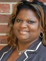 Florida Bar Member Profile