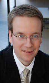 Community Foundation, Inc.