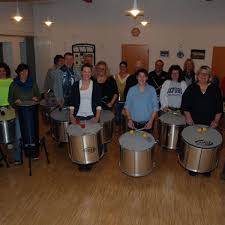 No canto superior esquerdo, aponte para caixa de entrada e clique na seta para baixo. Dann Bebt Das Trommelfell Frankenberg Waldeck