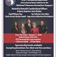 11th Annual Rescuing Veterans Lost in America Gala