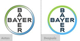 Pin On Rebranding Rediseno De Marca