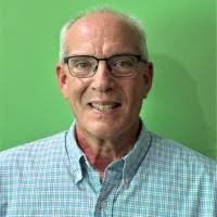 80+ "Lollar" profiles