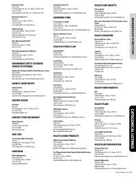 Serves axtell, bruceville, chilton, crawford, elm mott, leroy, lott, china spring, lorena, mart, moody, otto, perry, riesel, ross, waco, west, woodway, eddy, marlin, reagan, rosebud, satin, hewitt, mcgregor. Community And Referral Guide 2016 Waco Community Referral Guide