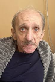 Kurt Douglas Surber Obituary 2022