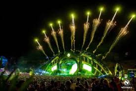 Participanții la festival pot achiziţiona bilete astfel: Neversea Festival Bilete Pe Entertix Ro Myticket Ro