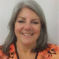 Sonya Wiley's Instagram, Twitter & Facebook