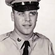 Remembering Kewaskum High School