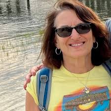 78 Candles 🎂 today for the Oscar winning SUSAN SARANDON