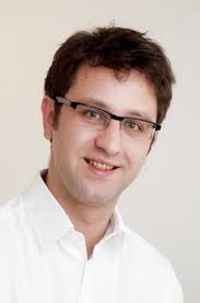 Dr. Josef Peter Hutter Klein 1 (VitaLogikum Ganzheitsmedizin,  Quantenmedizin, Naturheilkunde)