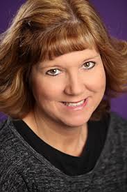 Amy Hanratty's Instagram, Twitter & Facebook