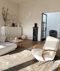 You can order them from amazon prime here. 600 Living Room Ideas In 2021 House Interior Interior Living Room
