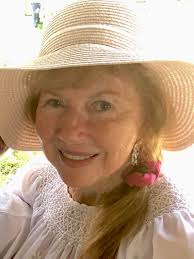 A “Celebration of Life” for Nancy Rushing (Nancy Deanna Taylor Rushing)  will be held