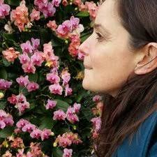 Babytalkandplay (@babytalkandplay)