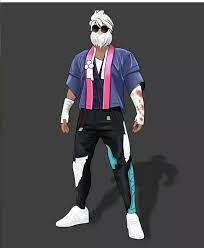 832,000+ vectors, stock photos & psd files. Pin On Cabello Color Rosa