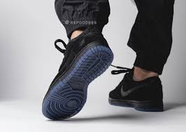 Check spelling or type a new query. Undefeated Nike Dunk Low Dunk Vs Af 1 Pack Release Date Sbd