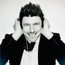 Herzlichen Glückwunsch der esc medien kunst labor zur Erlangung des  Staatspreises für Kunst.