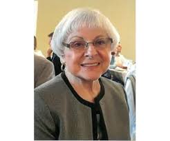 Janice Catherine Corrigan Obituary (2023)