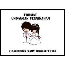 We did not find results for: Format Undangan Pernikahan Shopee Indonesia