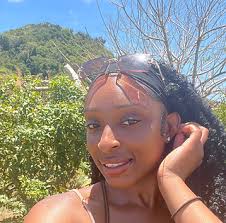 Shaenel Prados-Peter