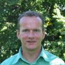 Hurm in der Personensuche von Das Telefonbuch