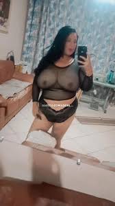 Caroline Martins ⋆ Garota Com Local