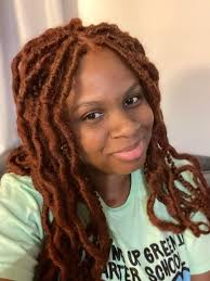 Is the hair salon worth the hype?