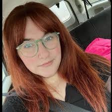 Ariel Gratta's Instagram, Twitter & Facebook