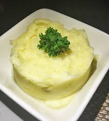 See below for a comprehensive restaurant and menu listing. Flavours Restaurant