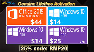 Get office apps such as word, excel, powerpoint, outlook, onenote, onedrive, and more. Deal Get Microsoft Office 365 For Just 18 Windows 10 For 14 And Much More Redmond Pie