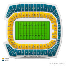 Connecticut Huskies Vs Football Tickets 9 3 20 L Vivid Seats