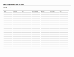 Choose from hundreds of easy to use us, a4, etc. 33 Avery Label Template 5162 Labels Database 2020