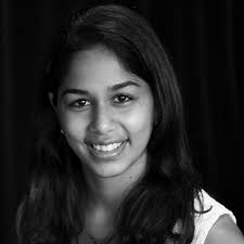 How to Cover Big Science Events: Lessons from the Great American Eclipse