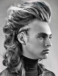 Exclusive: 'Storm Into Fashion'