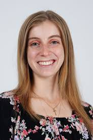 The Red & Black names Fields, Ricks and Traughber Scholars for 2024-2025