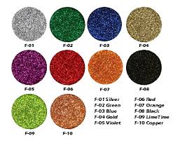 Fireflake Kandy Metal Flake Shop Metal Flake For Paint The Coating Store