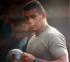 Michael265 (@ChawingaMichael)