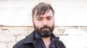 The Unconformity festival 2023: Tasmania West Coast event back again