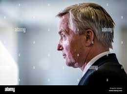 Asylum accommodation hi-res stock photography and images