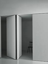 Pin On Doors
