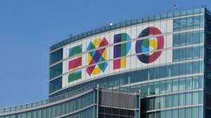 Expo2015 Il Business Sui Biglietti Vinto Dagli Amici Di Best Union Wired