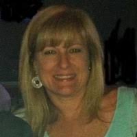 40+ "Janet Kerr" profiles