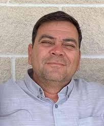 Search Ronald Weeks Obituaries and Funeral Services