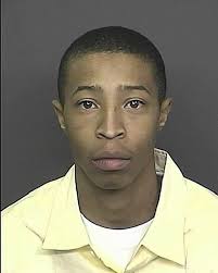 Record: Alleged witnesses in Williams slaying feared for lives